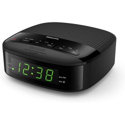 Philips Radiodespertador R3205/12