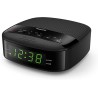 Philips Radiodespertador R3205/12
