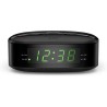 Philips Radiodespertador R3205/12