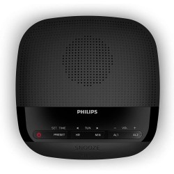 Philips Radiodespertador R3205/12