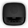 Philips Radiodespertador R3205/12