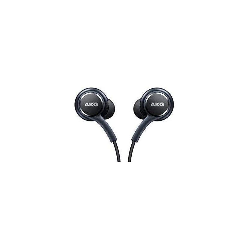 Auriculares estéreo OEM UrbanX