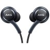Auriculares estéreo OEM UrbanX