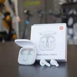 XIAOMI Redmi Buds 6 Active