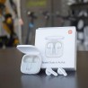 XIAOMI Redmi Buds 6 Active