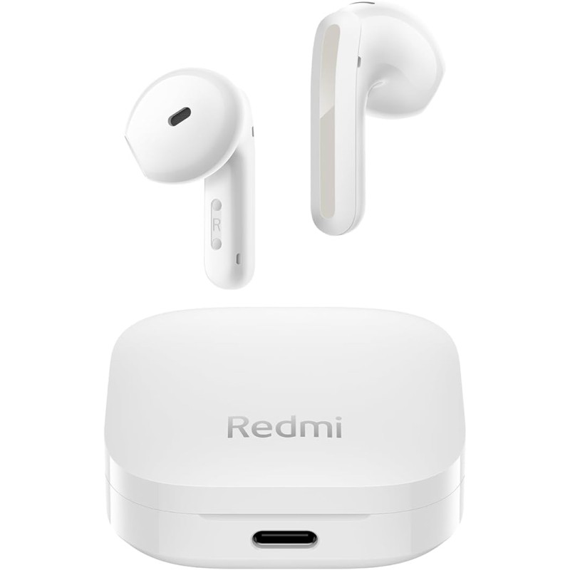 XIAOMI Redmi Buds 6 Active