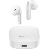 XIAOMI Redmi Buds 6 Active