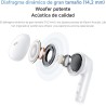 XIAOMI Redmi Buds 6 Active