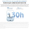 XIAOMI Redmi Buds 6 Active