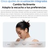XIAOMI Redmi Buds 6 Active