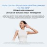 XIAOMI Redmi Buds 6 Active