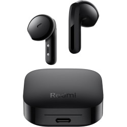 XIAOMI Redmi Buds 6 Active...