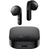 XIAOMI Redmi Buds 6 Active negro