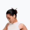 XIAOMI Redmi Buds 6 Active negro