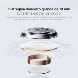 XIAOMI Redmi Buds 6 Play