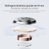 XIAOMI Redmi Buds 6 Play