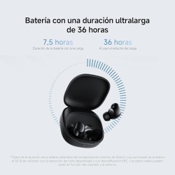 XIAOMI Redmi Buds 6 Play