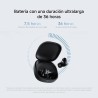 XIAOMI Redmi Buds 6 Play