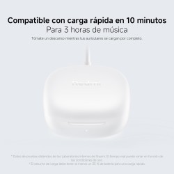 XIAOMI Redmi Buds 6 Play