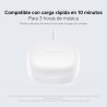 XIAOMI Redmi Buds 6 Play