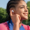 XIAOMI Redmi Buds 6 Play