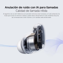 XIAOMI Redmi Buds 6 Play