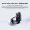 XIAOMI Redmi Buds 6 Play
