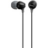 Sony MDR-EX15AP - Auriculares