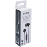 Sony MDR-EX15AP - Auriculares
