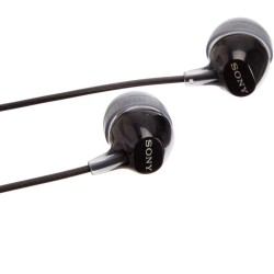 Sony MDR-EX15AP - Auriculares