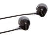 Sony MDR-EX15AP - Auriculares