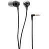 Sony MDR-EX15AP - Auriculares