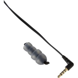 Sony MDR-EX15AP - Auriculares