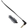 Sony MDR-EX15AP - Auriculares