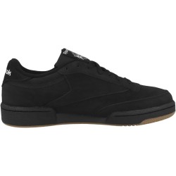 Reebok Club C 85, Zapatillas