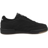 Reebok Club C 85, Zapatillas