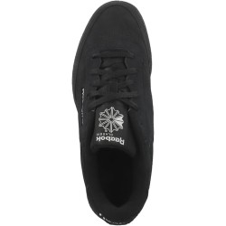 Reebok Club C 85, Zapatillas