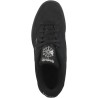 Reebok Club C 85, Zapatillas