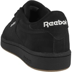 Reebok Club C 85, Zapatillas