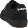 Reebok Club C 85, Zapatillas