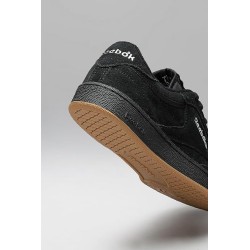 Reebok Club C 85, Zapatillas