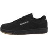 Reebok Club C 85, Zapatillas