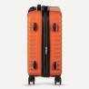 Amazon Basics Maleta de viaje rígida
