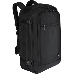 Amazon Basics Mochila de...