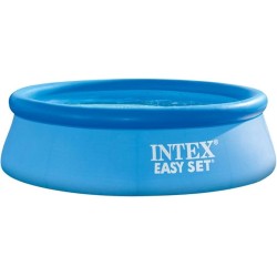 Intex 56920 - Piscina...