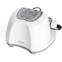 INTEX Clorador salino