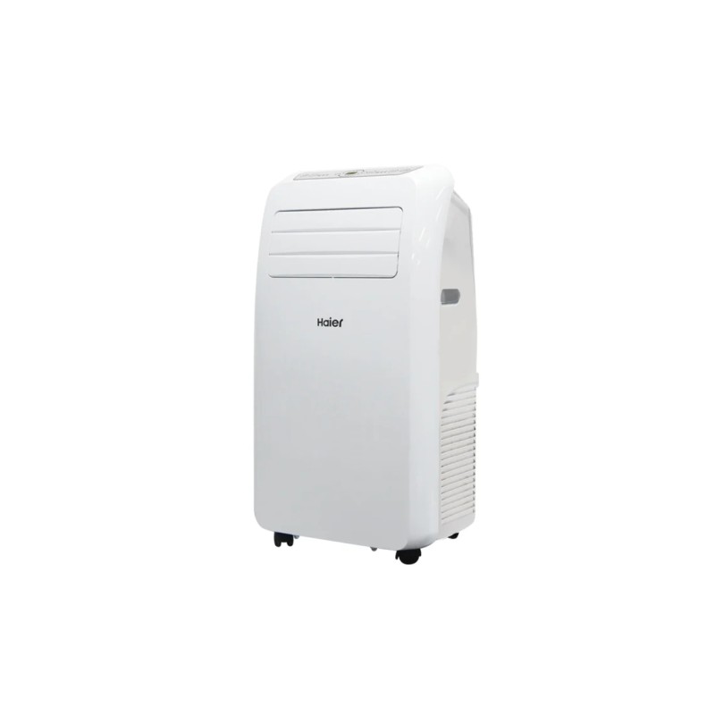 Aire Acondicionado Portátil HAIER AM12AA1GAA