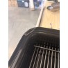Weber Go-Anywhere Barbacoa de carbón