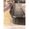 Weber Go-Anywhere Barbacoa de carbón