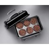 Weber Go-Anywhere Barbacoa de carbón